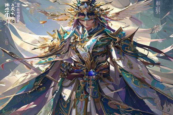 三国赵云传1攻略